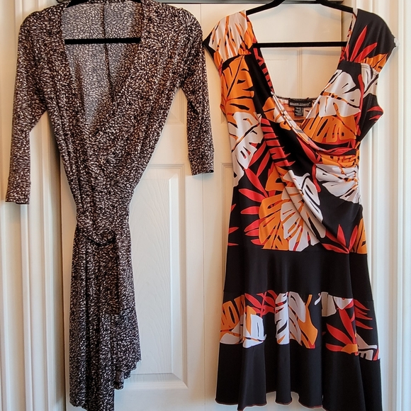 Designer Dresses - Picture 2 of 16